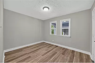 204 Wadley Street NW, Atlanta, GA 30314 - Photo 12