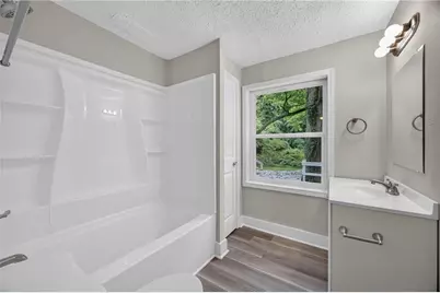 204 Wadley Street NW, Atlanta, GA 30314 - Photo 22