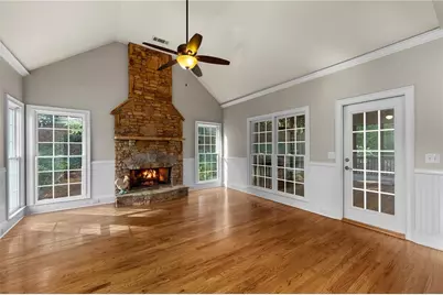 319 River Green Avenue, Canton, GA 30114 - Photo 32