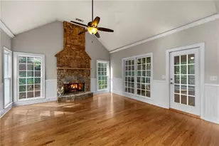 319 River Green Ave, Canton, GA 30114 - Photo 32