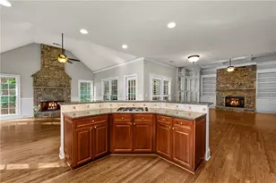 319 River Green Ave, Canton, GA 30114 - Photo 12
