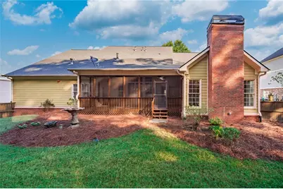 319 River Green Avenue, Canton, GA 30114 - Photo 24