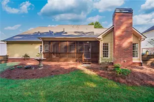 319 River Green Ave, Canton, GA 30114 - Photo 24