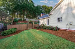 319 River Green Ave, Canton, GA 30114 - Photo 22