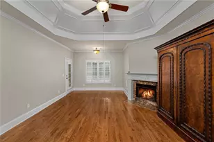 319 River Green Ave, Canton, GA 30114 - Photo 42