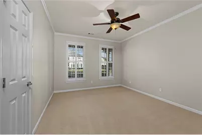 319 River Green Avenue, Canton, GA 30114 - Photo 40