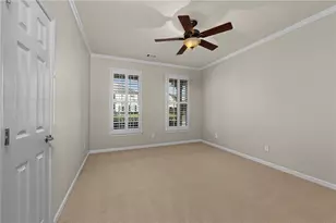319 River Green Ave, Canton, GA 30114 - Photo 40