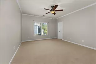 319 River Green Ave, Canton, GA 30114 - Photo 34