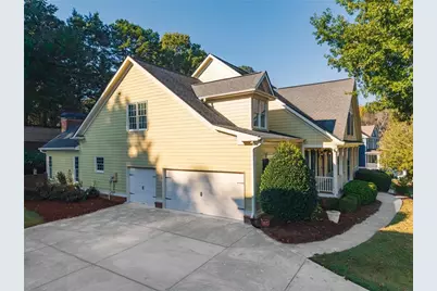 319 River Green Avenue, Canton, GA 30114 - Photo 20