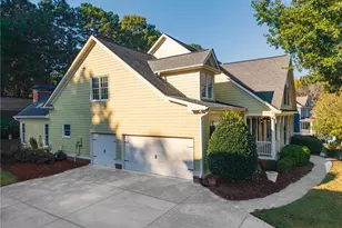 319 River Green Ave, Canton, GA 30114 - Photo 20