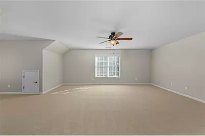 319 River Green Avenue, Canton, GA 30114 - Photo 52