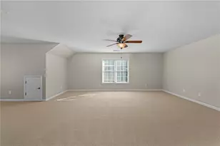 319 River Green Ave, Canton, GA 30114 - Photo 52