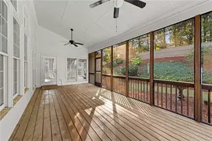319 River Green Ave, Canton, GA 30114 - Photo 18