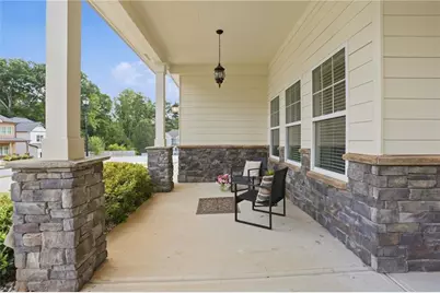 1837 Treymire Court, Stone Mountain, GA 30088 - Photo 12