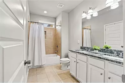1837 Treymire Court, Stone Mountain, GA 30088 - Photo 42