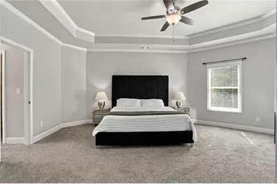 1837 Treymire Court, Stone Mountain, GA 30088 - Photo 48