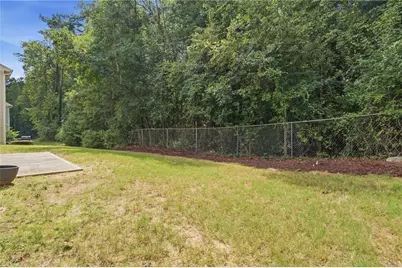 1837 Treymire Court, Stone Mountain, GA 30088 - Photo 64