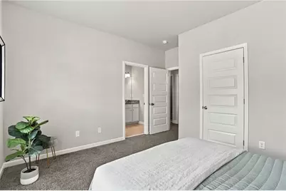 1837 Treymire Court, Stone Mountain, GA 30088 - Photo 40