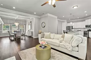1837 Treymire Ct, Stone Mountain, GA 30088 - Photo 22