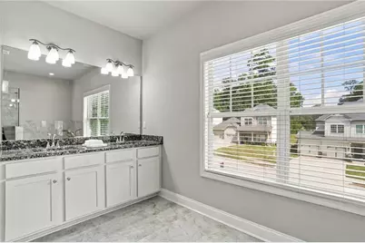 1837 Treymire Court, Stone Mountain, GA 30088 - Photo 54
