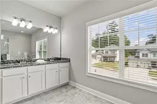 1837 Treymire Ct, Stone Mountain, GA 30088 - Photo 54