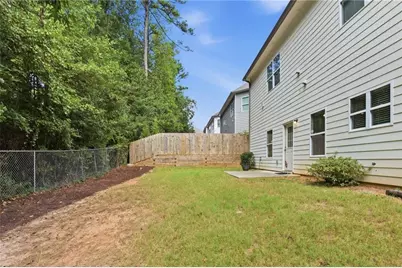 1837 Treymire Court, Stone Mountain, GA 30088 - Photo 68