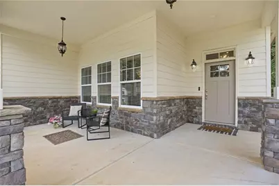 1837 Treymire Court, Stone Mountain, GA 30088 - Photo 2