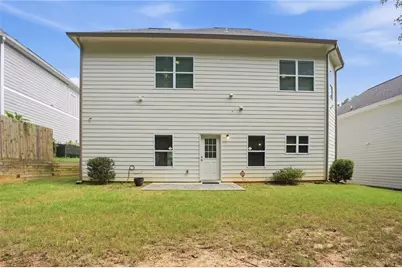 1837 Treymire Court, Stone Mountain, GA 30088 - Photo 66