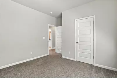 1837 Treymire Court, Stone Mountain, GA 30088 - Photo 46