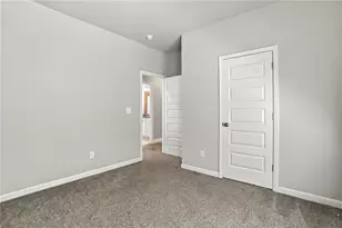 1837 Treymire Ct, Stone Mountain, GA 30088 - Photo 46