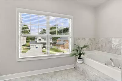 1837 Treymire Court, Stone Mountain, GA 30088 - Photo 58