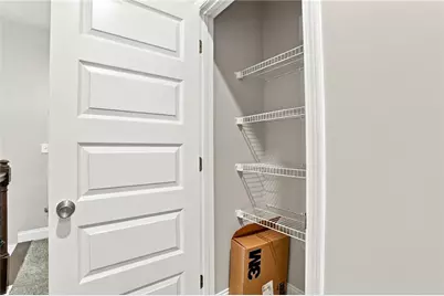 1837 Treymire Court, Stone Mountain, GA 30088 - Photo 44