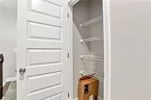 1837 Treymire Ct, Stone Mountain, GA 30088 - Photo 44