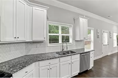 1837 Treymire Court, Stone Mountain, GA 30088 - Photo 32