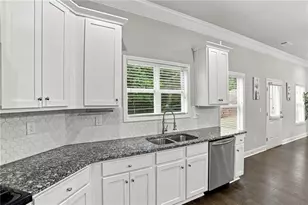 1837 Treymire Ct, Stone Mountain, GA 30088 - Photo 32