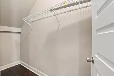 1837 Treymire Court, Stone Mountain, GA 30088 - Photo 60
