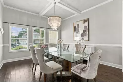 1837 Treymire Court, Stone Mountain, GA 30088 - Photo 24