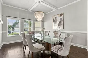 1837 Treymire Ct, Stone Mountain, GA 30088 - Photo 24