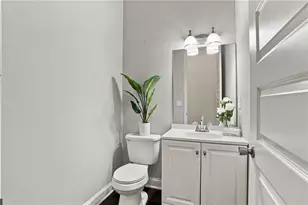 1837 Treymire Ct, Stone Mountain, GA 30088 - Photo 38