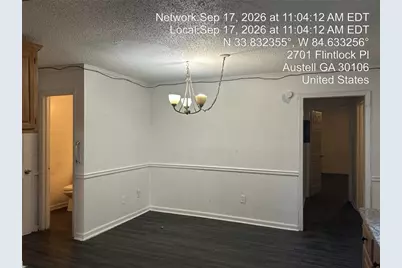 2701 Flintlock Place, Austell, GA 30106 - Photo 6