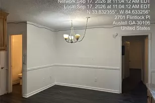 2701 Flintlock Pl, Austell, GA 30106 - Photo 6