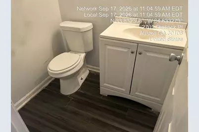 2701 Flintlock Place, Austell, GA 30106 - Photo 12