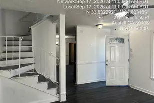 2701 Flintlock Pl, Austell, GA 30106 - Photo 4