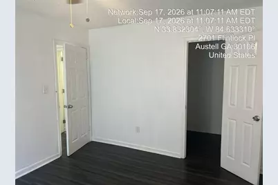 2701 Flintlock Place, Austell, GA 30106 - Photo 8