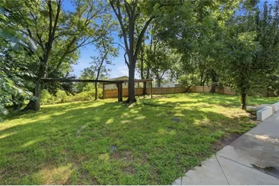 978 Hilltop Court, Lawrenceville, GA 30045 - Photo 26