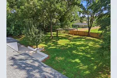 978 Hilltop Court, Lawrenceville, GA 30045 - Photo 28