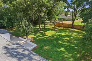 978 Hilltop Ct, Lawrenceville, GA 30045 - Photo 28