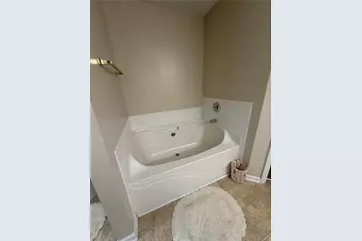 667 Lakes Circle, Lithonia, GA 30058 - Photo 18