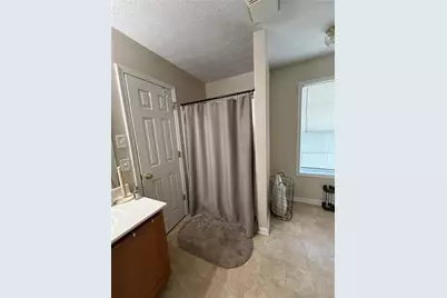 667 Lakes Circle, Lithonia, GA 30058 - Photo 16