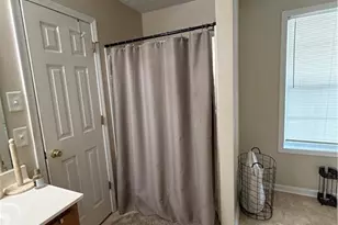 667 Lakes Cir, Lithonia, GA 30058 - Photo 16